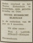 Kleinjan Teunis Huibrecht-NBC-01-08-1952 2 (202) .jpg